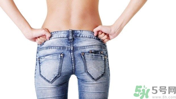 1458182370397160.jpg 4fe7fb900ee240559ce4ea7bba595837_620 (1).jpg