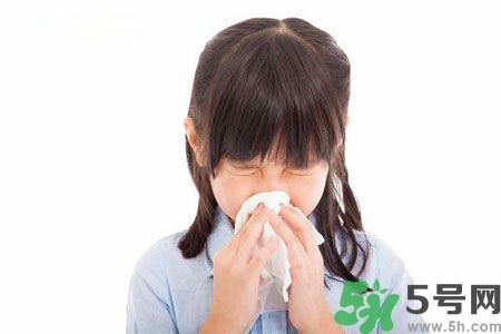 季節(jié)性皮膚過敏怎么辦？皮膚過敏喝什么湯？