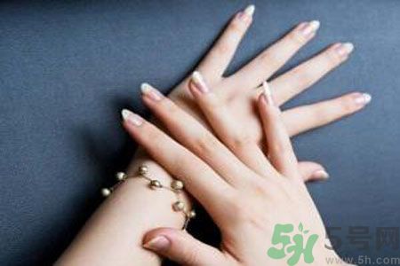 手脫皮怎么辦？手脫皮是怎么回事？