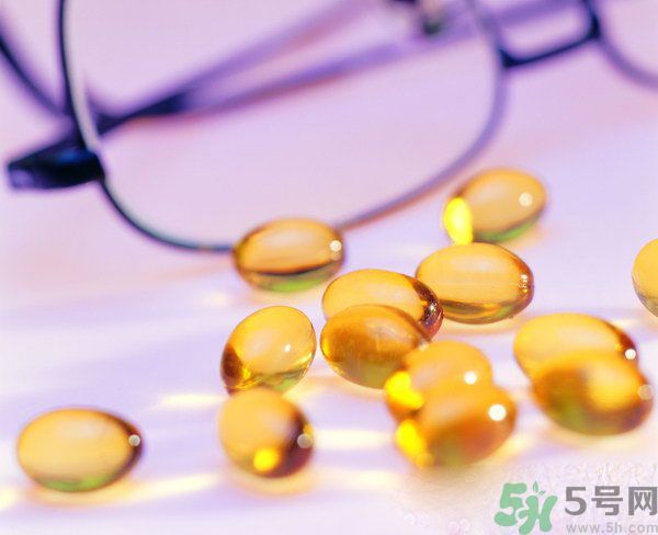 手脫皮怎么辦？手脫皮是怎么回事？