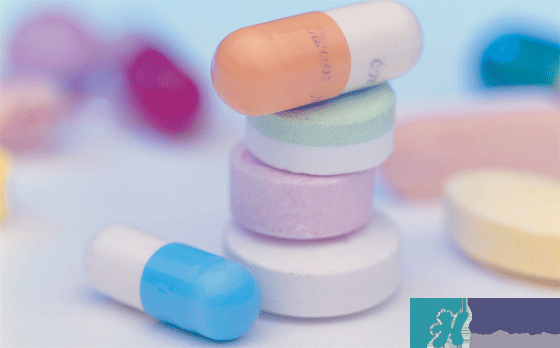 手脫皮怎么辦？手脫皮是怎么回事？