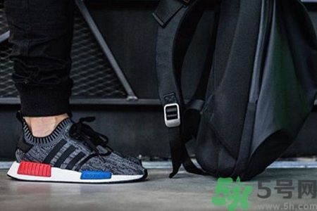 nmdAdidas多少錢能買到？nmd在哪里買？