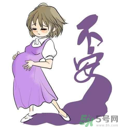 懷孕了怎樣保持好身材？懷孕做什么才能保持好身材？