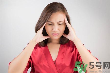 耳鳴是什么原因引起的？耳鳴怎么治療最好？