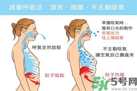 耳鳴是什么原因引起的？耳鳴怎么治療最好？