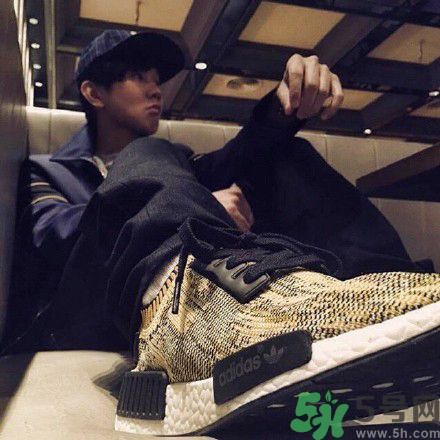 阿迪達(dá)斯NMD鞋為何這么火？adidasNMD鞋哪里能買(mǎi)到？
