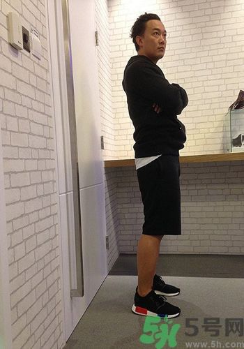 阿迪達(dá)斯NMD鞋為何這么火？adidasNMD鞋哪里能買(mǎi)到？