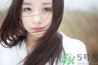 求職因單身被拒 單身汪受到一萬點(diǎn)傷害？