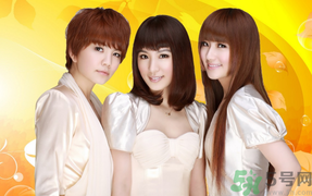 she合體再開唱 怎么練歌練嗓子才好聽? she合體再開唱 怎么練歌練嗓子才好聽?