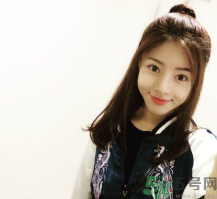 道士的發(fā)型叫什么？道士頭怎么弄？