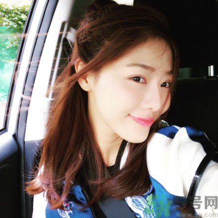 道士的發(fā)型叫什么？道士頭怎么弄？