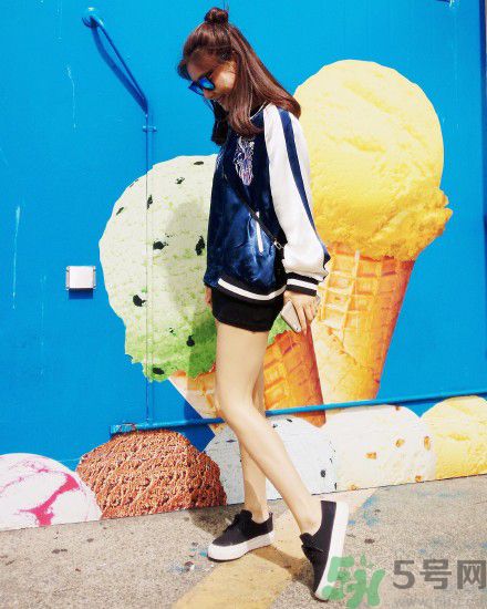 道士的發(fā)型叫什么？道士頭怎么弄？