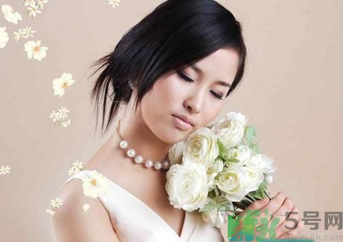 女生腎虛有什么表現(xiàn)？腎虛吃什么補最好？