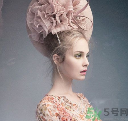 女生腎虛有什么表現(xiàn)？腎虛吃什么補最好？