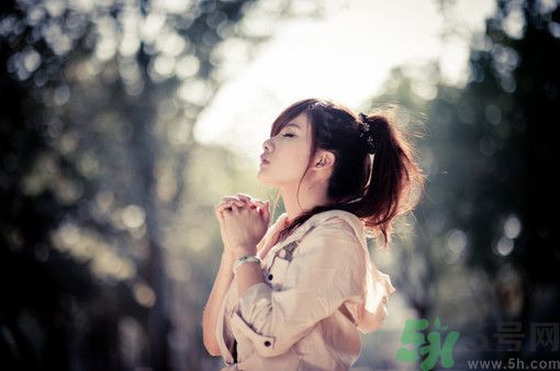 女生腎虛有什么表現(xiàn)？腎虛吃什么補最好？