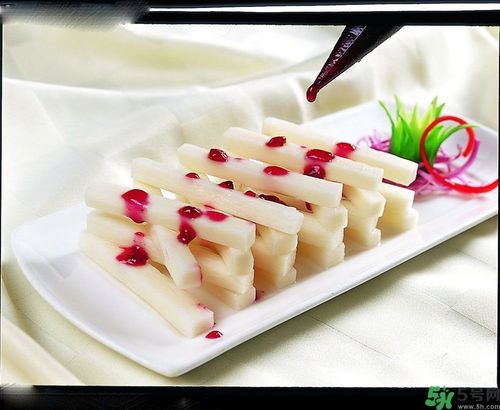 補腎的食物有哪些？腰花可以補腎嗎？