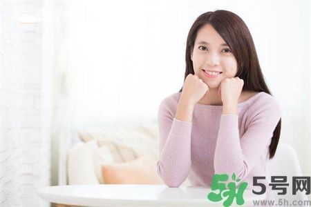 痛經(jīng)怎么辦能快速止痛？痛經(jīng)吃什么比較好？