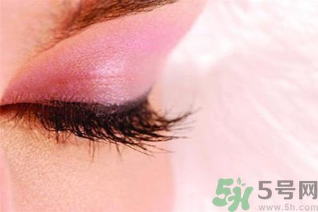 種睫毛的危害有哪些？種睫毛能保持多久？