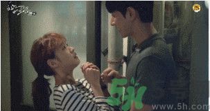 找男朋友找這種身高的 男朋友身高170矮嗎？