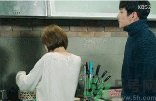 找男朋友找這種身高的 男朋友身高170矮嗎？