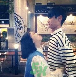 找男朋友找這種身高的 男朋友身高170矮嗎？