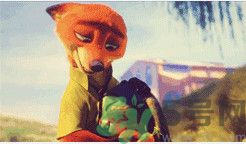 找男朋友找這種身高的 男朋友身高170矮嗎？