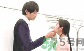 找男朋友找這種身高的 男朋友身高170矮嗎？