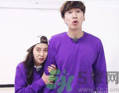 找男朋友找這種身高的 男朋友身高170矮嗎？