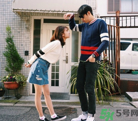 找男朋友找什么樣身高的好?找男朋友身高重要嗎?.png 找男朋友找什么樣身高的好?找男朋友身高重要嗎?.png