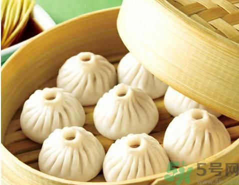 不吃早餐會怎樣？不吃早餐對身體有什么害處？