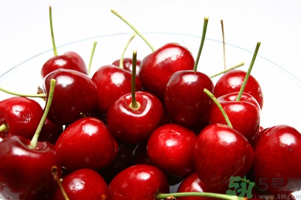 吃海帶可以防輻射嗎?常吃什么食物抗輻射比較好？