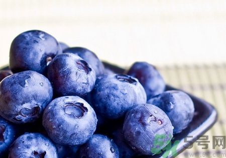 吃海帶可以防輻射嗎?常吃什么食物抗輻射比較好？