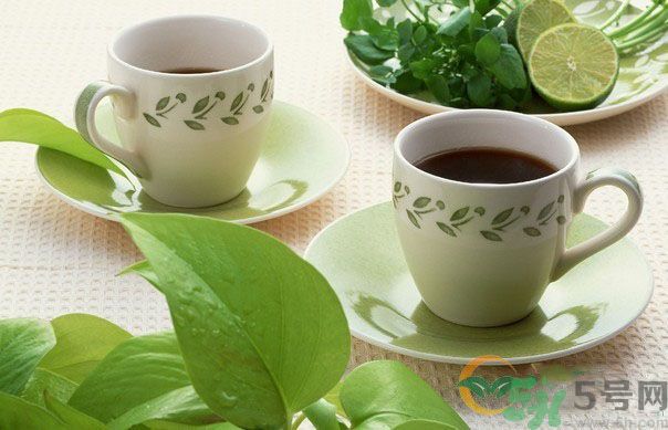 吃海帶可以防輻射嗎?常吃什么食物抗輻射比較好？