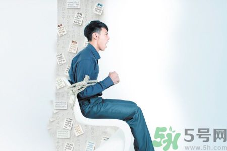 有強迫癥這么治療?強迫癥有哪些表現(xiàn) 有強迫癥這么治療?強迫癥有哪些表現(xiàn)