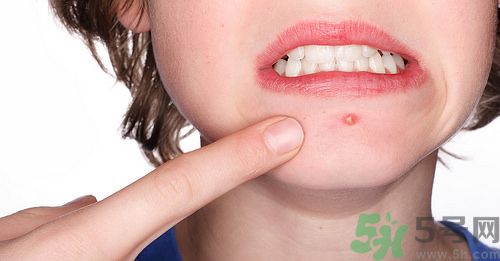 1458206509853442.jpg 25219821814_feeacef92c.jpg