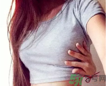 反手摸胸.png 反手摸胸.png