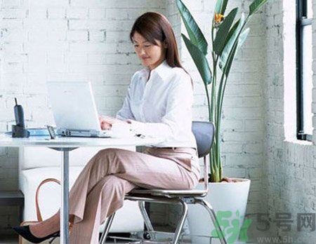 女性在職場(chǎng)上怎樣做才會(huì)加薪?加薪秘訣是什么？