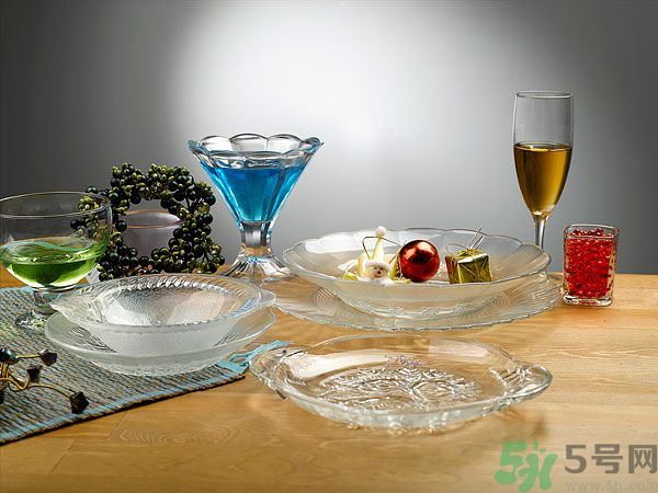 12歲能喝雞尾酒嗎？12歲喝雞尾酒好嗎？