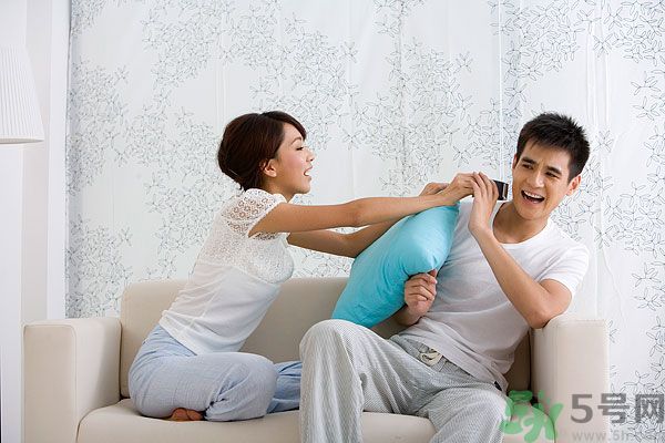 我16歲刮胡子還長(zhǎng)個(gè)嗎？16歲刮胡子影不影響長(zhǎng)高？