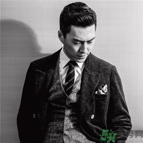 做仰臥起作可以練腹肌嗎？怎樣快速練出腹??？