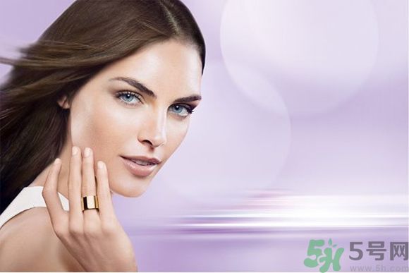 吃新鮮水果能抗皺嗎？防皺紋要吃什么？