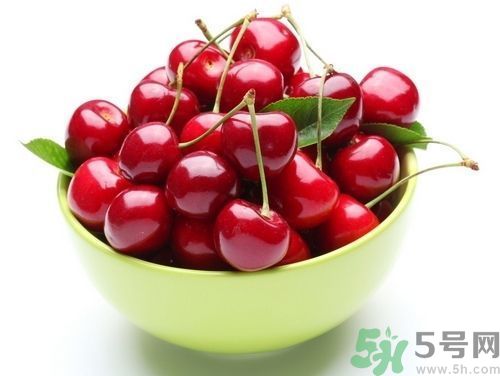 吃新鮮水果能抗皺嗎？防皺紋要吃什么？