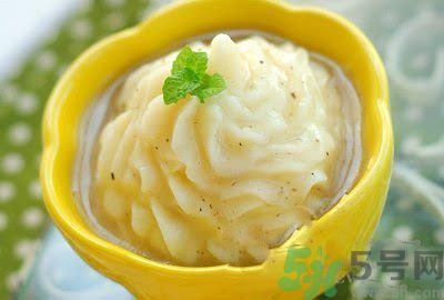 土豆有什么其他的吃法？土豆怎么可以更好吃？