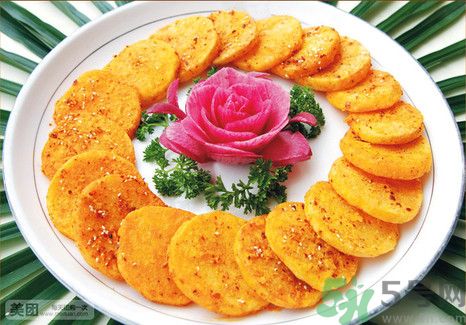 土豆有什么其他的吃法？土豆怎么可以更好吃？