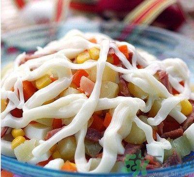 土豆有什么其他的吃法？土豆怎么可以更好吃？