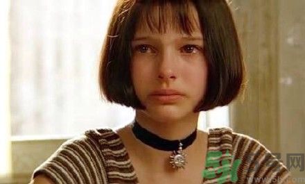 剪完劉海的造型你會(huì)是什么樣子?劉海怎么剪好看 剪完劉海的造型你會(huì)是什么樣子?劉海怎么剪好看