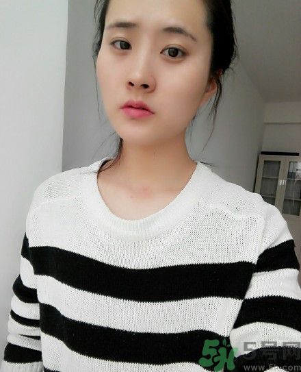 剪完劉海的造型你會(huì)是什么樣子?劉海怎么剪好看 剪完劉海的造型你會(huì)是什么樣子?劉海怎么剪好看