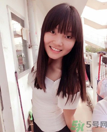 剪完劉海的造型你會(huì)是什么樣子?劉海怎么剪好看 剪完劉海的造型你會(huì)是什么樣子?劉海怎么剪好看