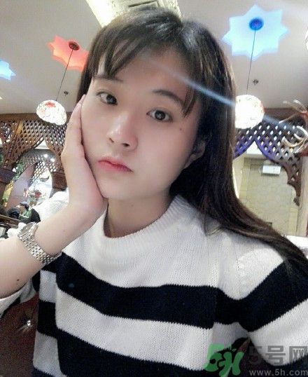 剪完劉海的造型你會(huì)是什么樣子?劉海怎么剪好看 剪完劉海的造型你會(huì)是什么樣子?劉海怎么剪好看