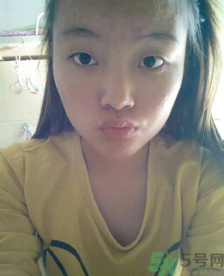 剪完劉海的造型你會(huì)是什么樣子?劉海怎么剪好看 剪完劉海的造型你會(huì)是什么樣子?劉海怎么剪好看